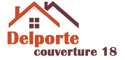 Delporte couverture